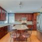 4359 Aldenham Way, Suwanee, GA 30024 ID:14409951