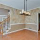 4359 Aldenham Way, Suwanee, GA 30024 ID:14409953