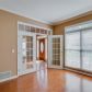 4359 Aldenham Way, Suwanee, GA 30024 ID:14409954