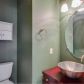 4359 Aldenham Way, Suwanee, GA 30024 ID:14409955