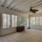4359 Aldenham Way, Suwanee, GA 30024 ID:14409956
