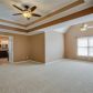 4359 Aldenham Way, Suwanee, GA 30024 ID:14409957