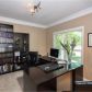 1295 Chattahoochee Run Drive, Suwanee, GA 30024 ID:14481470