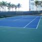 2080 S Ocean Dr # 605, Hallandale, FL 33009 ID:14424517