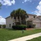 13336 SW 44th St, Hollywood, FL 33027 ID:14472983