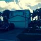 13336 SW 44th St, Hollywood, FL 33027 ID:14472984