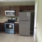 13336 SW 44th St, Hollywood, FL 33027 ID:14472987