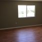13336 SW 44th St, Hollywood, FL 33027 ID:14472989