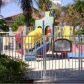 13336 SW 44th St, Hollywood, FL 33027 ID:14472991