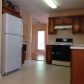 1035 Amelia Grove Lane, Lawrenceville, GA 30045 ID:14582031