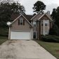 5529 Hopper Drive, Buford, GA 30518 ID:13814462