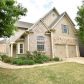 4375 Granby Circle, Cumming, GA 30041 ID:14425963