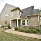 4375 Granby Circle, Cumming, GA 30041 ID:14425964