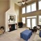4375 Granby Circle, Cumming, GA 30041 ID:14425965