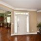 4375 Granby Circle, Cumming, GA 30041 ID:14425967