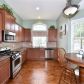 4375 Granby Circle, Cumming, GA 30041 ID:14425968
