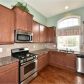 4375 Granby Circle, Cumming, GA 30041 ID:14425969