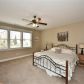4375 Granby Circle, Cumming, GA 30041 ID:14425972