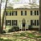 1945 Annwicks Drive, Marietta, GA 30062 ID:14424142