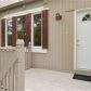 3203 Rangers Gate, Marietta, GA 30062 ID:14509908