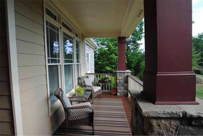 107 Lucas Drive, Acworth, GA 30101