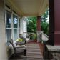 107 Lucas Drive, Acworth, GA 30101 ID:14434747