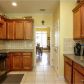 107 Lucas Drive, Acworth, GA 30101 ID:14434754