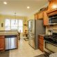 107 Lucas Drive, Acworth, GA 30101 ID:14434756