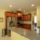 107 Lucas Drive, Acworth, GA 30101 ID:14434758