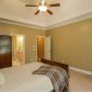 107 Lucas Drive, Acworth, GA 30101 ID:14434764
