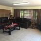 5448 N Andrews Ave, Fort Lauderdale, FL 33309 ID:13969888