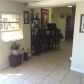 5448 N Andrews Ave, Fort Lauderdale, FL 33309 ID:13969893