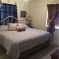 5448 N Andrews Ave, Fort Lauderdale, FL 33309 ID:13969894