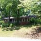 5461 Four Winds Drive Sw, Lilburn, GA 30047 ID:14365022