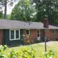 5461 Four Winds Drive Sw, Lilburn, GA 30047 ID:14365025