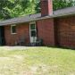 5461 Four Winds Drive Sw, Lilburn, GA 30047 ID:14365026