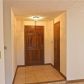 4787 North Circle, Marietta, GA 30066 ID:14420382