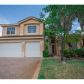4533 SW 185TH AV, Hollywood, FL 33029 ID:13158755