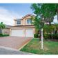 4533 SW 185TH AV, Hollywood, FL 33029 ID:13158756