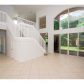 4533 SW 185TH AV, Hollywood, FL 33029 ID:13158757