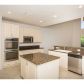 4533 SW 185TH AV, Hollywood, FL 33029 ID:13158760