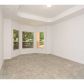 4533 SW 185TH AV, Hollywood, FL 33029 ID:13158761