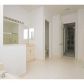 4533 SW 185TH AV, Hollywood, FL 33029 ID:13158763