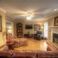636 Singley Drive, Lawrenceville, GA 30044 ID:14507699