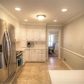 636 Singley Drive, Lawrenceville, GA 30044 ID:14507706