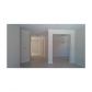8177 NW 115th Ct # 0, Miami, FL 33178 ID:14494007