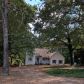 3985 Drew Road, Cumming, GA 30040 ID:14617294