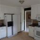 3985 Drew Road, Cumming, GA 30040 ID:14617300