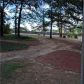 3985 Drew Road, Cumming, GA 30040 ID:14617295
