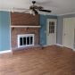 3985 Drew Road, Cumming, GA 30040 ID:14617301
